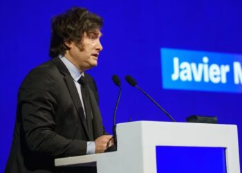 Milei, obligado a mantener el ajuste para lograr el superávit fiscal comprometido con el FMI