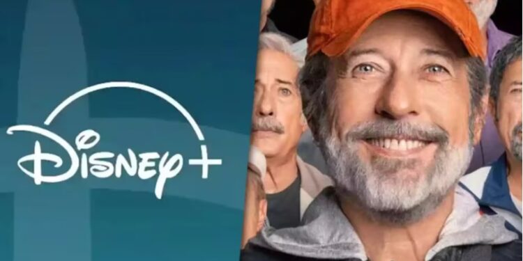 MÁXIMO THOMSÉN, AISLADO Y BAJO RIESGO DE SEGURIDAD EN LA ALCAIDÍA DE MELCHOR ROMERO