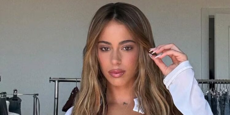 MÁXIMO THOMSÉN, AISLADO Y BAJO RIESGO DE SEGURIDAD EN LA ALCAIDÍA DE MELCHOR ROMERO