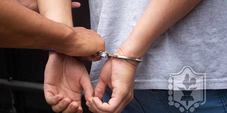 UNA MUJER FUE ATACADA CON UNA TRINCHETA POR SU EXPAREJA
