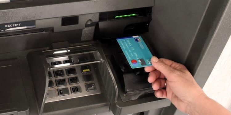 ESTE JUEVES 20, SE ACREDITARÁ EL REFRIGERIO