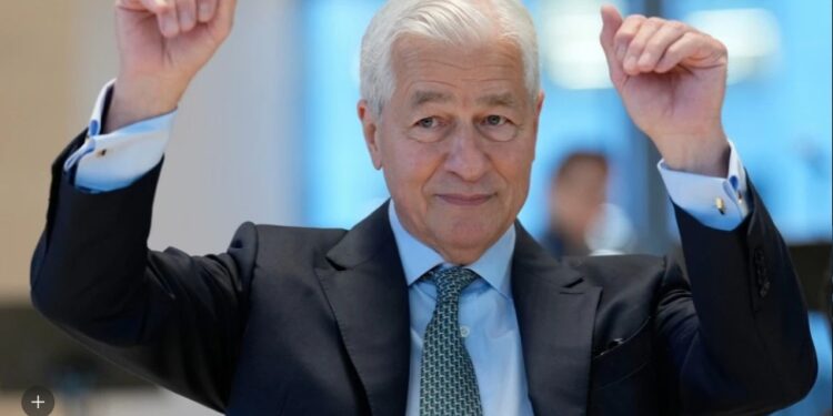 GOBIERNO BONAERENSE REDUCE EL IMPUESTO AUTOMOTOR PARA EL 75% DE LOS CONTRIBUYENTES EN SU NUEVA LEY FISCAL