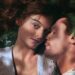 Netflix: la fogosa película romántica no apta para menores que se convirtió en la favorita del momento