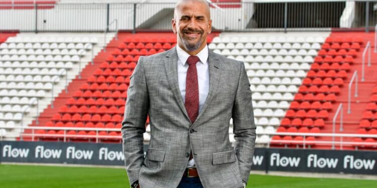 Verón habló tras la sanción de la AFA a Estudiantes y reveló su mayor temor: “Esto puede terminar con un descenso”