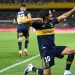 Un regreso soñado: tras dos meses, Cavani volvió con gol para Boca ante Tigre por el Torneo Clausura 2025