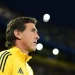 Claudio Úbeda valoró la seriedad de su Boca tras la victoria ante Tigre y se refirió a la comparación con Scaloni: «Es un privilegio»