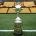 GOLPE DE TIMÓN: CONMEBOL EVALÚA LLEVAR LA FINAL DE LA COPA LIBERTADORES A EUROPA PARA MAXIMIZAR EL INTERÉS GLOBAL