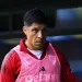 Enzo Pérez descartó los rumores de pelea con Gallardo: «Cuando la situación no es buena se empieza a inventar»