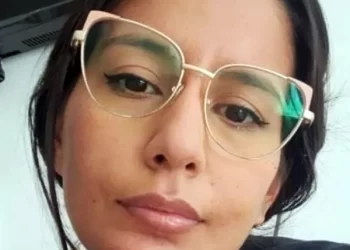 Femicidio de Cecilia Strzyzowski: el jurado popular definirá el veredicto este sábado
