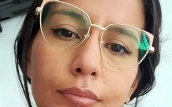 Femicidio de Cecilia Strzyzowski: el jurado popular definirá el veredicto este sábado