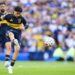 TRIUNFO CLÁSICO Y CLASIFICACIÓN INTERNACIONAL: BOCA JUNIORS ASEGURA SU LUGAR EN LA COPA LIBERTADORES 2026