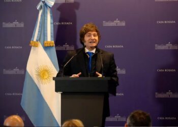 TRIUNFO CLÁSICO Y CLASIFICACIÓN INTERNACIONAL: BOCA JUNIORS ASEGURA SU LUGAR EN LA COPA LIBERTADORES 2026
