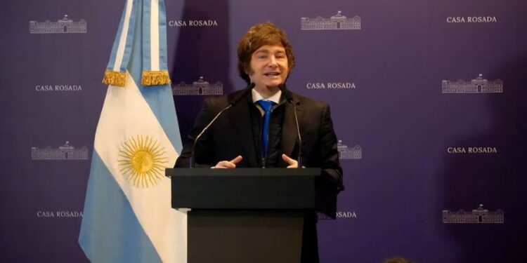 TRIUNFO CLÁSICO Y CLASIFICACIÓN INTERNACIONAL: BOCA JUNIORS ASEGURA SU LUGAR EN LA COPA LIBERTADORES 2026