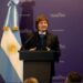 TRIUNFO CLÁSICO Y CLASIFICACIÓN INTERNACIONAL: BOCA JUNIORS ASEGURA SU LUGAR EN LA COPA LIBERTADORES 2026