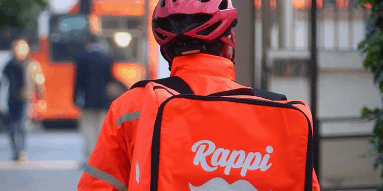 Flexibilidad y Seguridad: La Reforma Laboral define un estatus de «Repartidor Independiente» para los trabajadores de plataformas