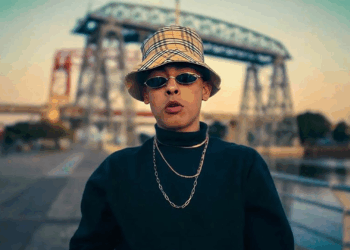 El Desafío Académico de Trueno: Pergolini Ofrece Acompañamiento Público para que el Ícono Urbano Finalice el Secundario