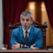 La Oposición Teje Acuerdos para Frenar el Avance Libertario en la Cámara de Diputados