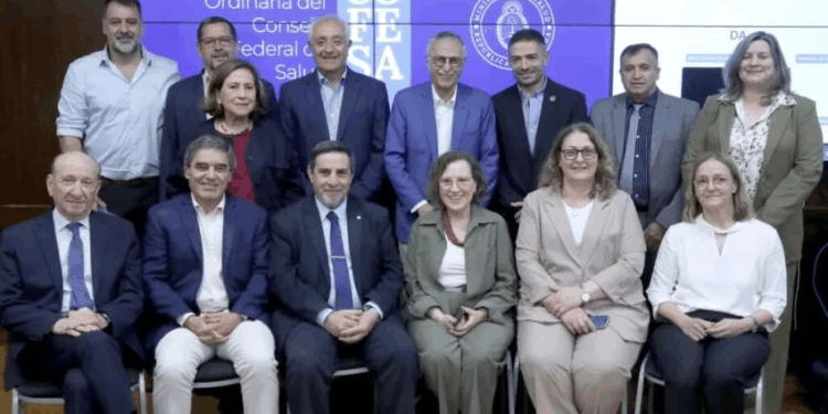 LAS VACUNAS SON SEGURAS Y SALVAN VIDAS