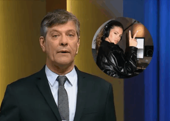 Negocios y Medios: Pergolini Trazó una Línea Clara sobre la Presencia de la China Suárez en su Programa