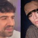 Fuerte Cruce Virtual: Rusherking vs. Martín Cirio