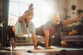 El Entrenamiento de Fuerza se Consagra como un Pilar Clave para la Salud Metabólica y la Longevidad