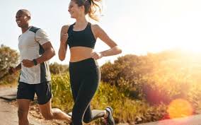 La Sombra del Rendimiento: Cómo Identificar el Sobreentrenamiento y Evitar que el Exceso de Ejercicio Miner la Salud Integral