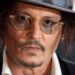 Furor en Buenos Aires: Johnny Depp Estrena ‘Modigliani’ y Reafirma su Vínculo con la Cultura Argentina