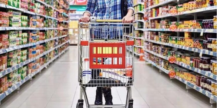 TRIUNFO CLÁSICO Y CLASIFICACIÓN INTERNACIONAL: BOCA JUNIORS ASEGURA SU LUGAR EN LA COPA LIBERTADORES 2026