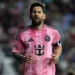 El posteo de Messi tras la consagración del Inter Miami en la Conferencia Este de la MLS y el récord histórico que alcanzó