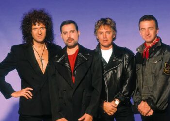 Bohemian Rhapsody: 50 Años del Delirio de Mercury que Desafió a la Industria y Se Hizo Leyenda