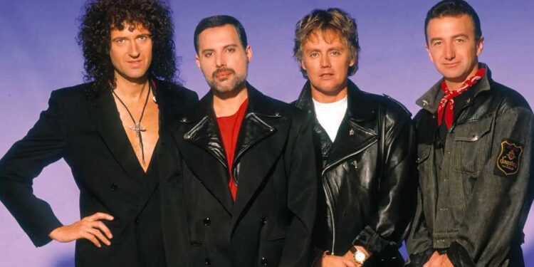 Bohemian Rhapsody: 50 Años del Delirio de Mercury que Desafió a la Industria y Se Hizo Leyenda