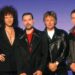 Bohemian Rhapsody: 50 Años del Delirio de Mercury que Desafió a la Industria y Se Hizo Leyenda