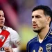 Todo lo que falta definirse en Boca y River, a dos días del Superclásico