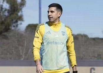 Todo lo que falta definirse en Boca y River, a dos días del Superclásico
