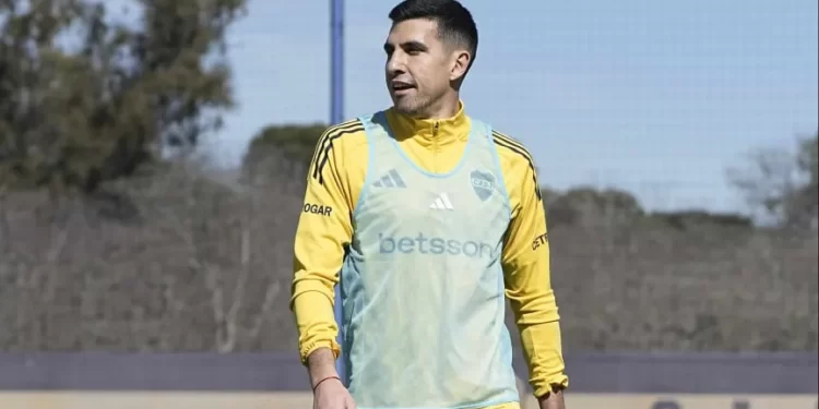 Todo lo que falta definirse en Boca y River, a dos días del Superclásico