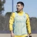 Todo lo que falta definirse en Boca y River, a dos días del Superclásico