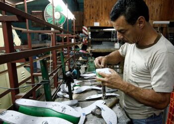 LA «INDUSTRIA DEL JUICIO» LABORAL EN EL FOCO DE CAME: EMPRESARIOS ADVIERTEN SOBRE LA RIESGOSIDAD DE CONTRATAR