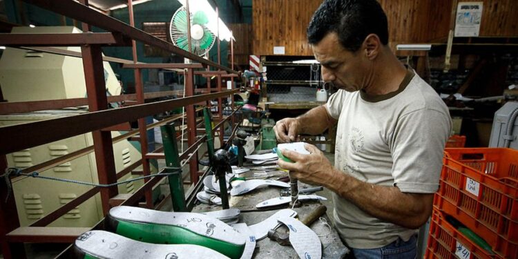 LA «INDUSTRIA DEL JUICIO» LABORAL EN EL FOCO DE CAME: EMPRESARIOS ADVIERTEN SOBRE LA RIESGOSIDAD DE CONTRATAR