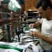 LA «INDUSTRIA DEL JUICIO» LABORAL EN EL FOCO DE CAME: EMPRESARIOS ADVIERTEN SOBRE LA RIESGOSIDAD DE CONTRATAR