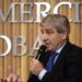 CAPUTO DEFIENDE LA ESTRATEGIA CAMBIARIA: EL MINISTRO ARGUMENTA QUE EL RÉCORD EXPORTADOR DESMIENTE EL «DÓLAR ATRASADO»