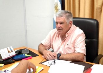 PARA ESTE MIÉRCOLES: SUSPENSIÓN PROGRAMADA DEL BOMBEO EN EL SEGUNDO ACUEDUCTO