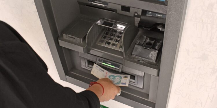 CRONOGRAMA DE PAGOS DE PROGRAMAS PROVINCIALES