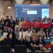 AUTORIDADES DE EDUCACIÓN PARTICIPARON DE SEMINARIO NACIONAL DE LENGUAS ORIGINARIAS SOBRE ALFABETIZACIÓN INICIAL