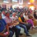 EDUCACIÓN DESTACÓ LA MUESTRA ANUAL PEDAGÓGICA DE LA ESCUELA PRIMARIA N° 14 DE COLONIA ABORIGEN