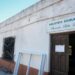 EL GOBIERNO PROVINCIAL CONTINÚA CON LAS REFACCIONES DE LA BIBLIOTECA 263, EN GENERAL SAN MARTÍN
