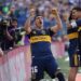 TRIUNFO CLÁSICO Y CLASIFICACIÓN INTERNACIONAL: BOCA JUNIORS ASEGURA SU LUGAR EN LA COPA LIBERTADORES 2026