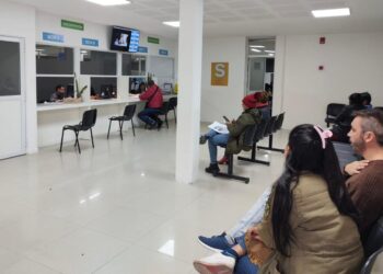 IPDUV RECUERDA EL VENCIMIENTO DE CUOTAS Y LAS DISTINTAS OPCIONES DE PAGO