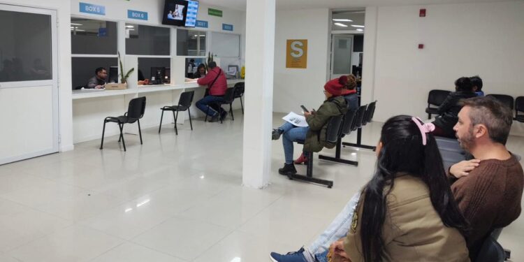 IPDUV RECUERDA EL VENCIMIENTO DE CUOTAS Y LAS DISTINTAS OPCIONES DE PAGO