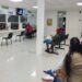 IPDUV RECUERDA EL VENCIMIENTO DE CUOTAS Y LAS DISTINTAS OPCIONES DE PAGO