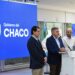 EL GOBIERNO PROVINCIAL ANUNCIÓ NUEVA LÍNEA DE PRÉSTAMO PARA CONSOLIDAR DEUDAS